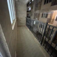 شهرک-گلستان-کلید-نخورده