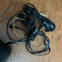 ساب اکتیو پایونیر