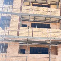 105مترگلدشت-شرقی-خیابان-میلاد-معاوضه