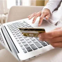 کارمند خانم و آقا تهیه پاورپوینت