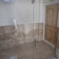 واحد-90متری-شهرک-دانش