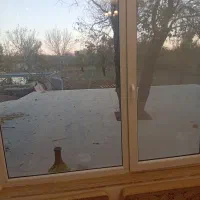 خونه باغ|فروش خانه و ویلا|بافت, |دیوار