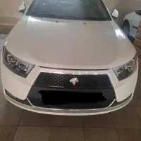 فوری،دنا پلاس آپشنال اتومات صفر