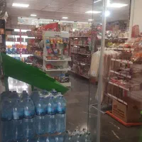 اجاره سوپر مارکت