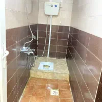 تالهف|حراج|سرخرود, |دیوار