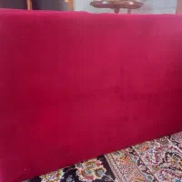 پشتی|پشتی|کرمانشاه, |دیوار