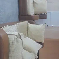 مبل هفت نفره