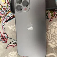 13pro max