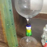 مجسمه وتنگ دست سازخارجی|مجسمه، تندیس، ماکت|زنجان, |دیوار