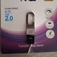 مموری IQ مدل Q-50 نوی نو