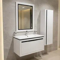 فول‌ ست سرویس بهداشتی