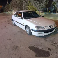 پارس سال مدل ۹۹ فروش فوری|خودرو سواری و وانت|محمدیه-قزوین, |دیوار