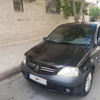 ال۹۰ E2  فول مدل۸۹ مشکی