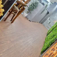 مغازه صد متری ۲ طبقه داخل شهر|اجارهٔ مغازه و غرفه|ماسال, |دیوار