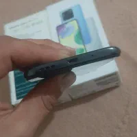 rdmi10a|موبایل|خوی, |دیوار