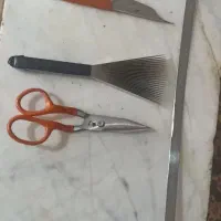 دار قالی تابلو فرش و ملزومات