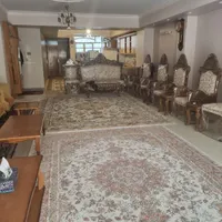 تک واحدی سه خواب خوش نقشه حیاط اختصاصی|فروش آپارتمان|اصفهان, کوی سپاهان|دیوار