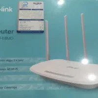 فروش دستگاه اینترنت وایرلس بیسیم