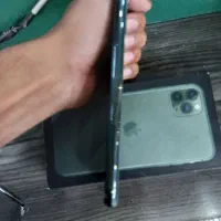 ایفن۱۱مکس۲۵۶|موبایل|کلاله, |دیوار