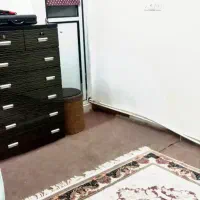 محمدیه آپارتمان 70 متری همکف|اجارهٔ آپارتمان|اسلام‌شهر, شهرک محمدیه|دیوار