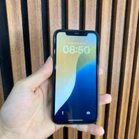 iphone 11 باطری ۱۰۰|موبایل|رشت, پورسینا|دیوار