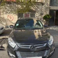 جک s5 مدل۱۴۰۱نیوفیس