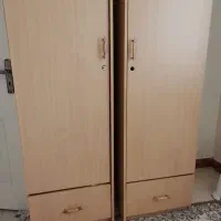 کمد|جاکفشی، کمد، دراور|تهران, مشیریه|دیوار