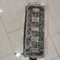 سرسیلندر استوک|قطعات یدکی و لوازم جانبی|زنجان, |دیوار