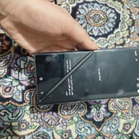 s23ultra|موبایل|شاهینشهر, نظامی|دیوار