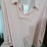 شومیزومانتو|لباس|بابل, |دیوار