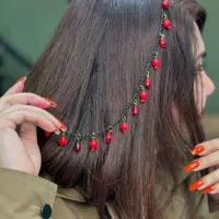 گلسرهای یلدای|بدلیجات|خوی, |دیوار