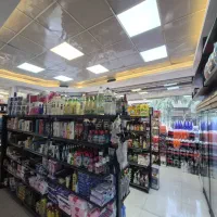 اجاره-مغازه-60-متری-بر-خیابان-حامدی