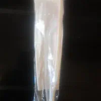 قاشق و چنگال یکبار مصرف