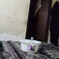 کارگرم