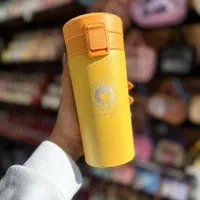 فلاسک استیل|ظروف سرو و پذیرایی|قم, زنبیل آباد|دیوار