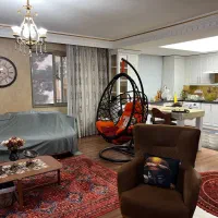 بهترین لوکیشن مخابرات...یک واحد از ۲ طبقه ویلایی|فروش خانه و ویلا|شاهین‌شهر, خبرنگار|دیوار