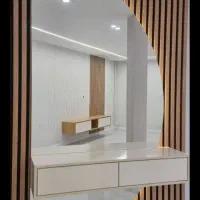 فروش ومعاوضه ویلای4خواب فول/شهرک دهکده ساحلی/طبقه2|فروش خانه و ویلا|بندر انزلی, دهکده ساحلی|دیوار