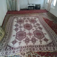 سوییت اتاق بزرگ اجاره روزانه قیمت ۴۵۰هزارتومن