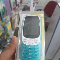 انواع گوشی نوکیا ساده|موبایل|بهبهان, |دیوار