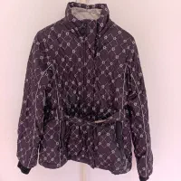 لباس پاییزی وزمستانه وپوتین|لباس|قروه, |دیوار