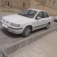 سمند x7
