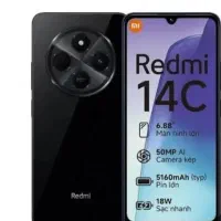 گوشی شیامی 14C