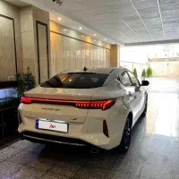 KMC j7 سفید بیرنگ|خودرو سواری و وانت|تهران, نصرت|دیوار