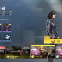 اکانت ویچ واردن|کنسول، بازی ویدئویی و آنلاین|گنبد کاووس, |دیوار