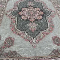 ۲تا فرش ۱۲متری و دوتا ۶ متری همگی باهم۲۶میلیوو.ن