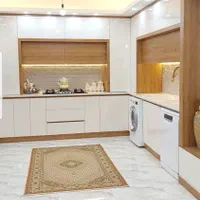 انواع کابینت ام دی اف و هایگلاس و دکور مغازه|مصالح و تجهیزات ساختمان|ایرانشهر, |دیوار