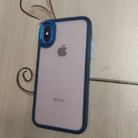 ایفون xs ۲۵۶