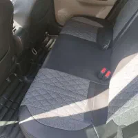 شاهین اتومات مدل 1403|خودرو سواری و وانت|یزد, |دیوار