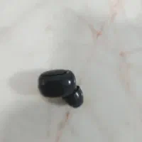 ایرپاد فروشی