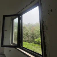 ویلا کوهستانی چشم انداز بی نظیر|فروش خانه و ویلا|لاهیجان, آهندان|دیوار